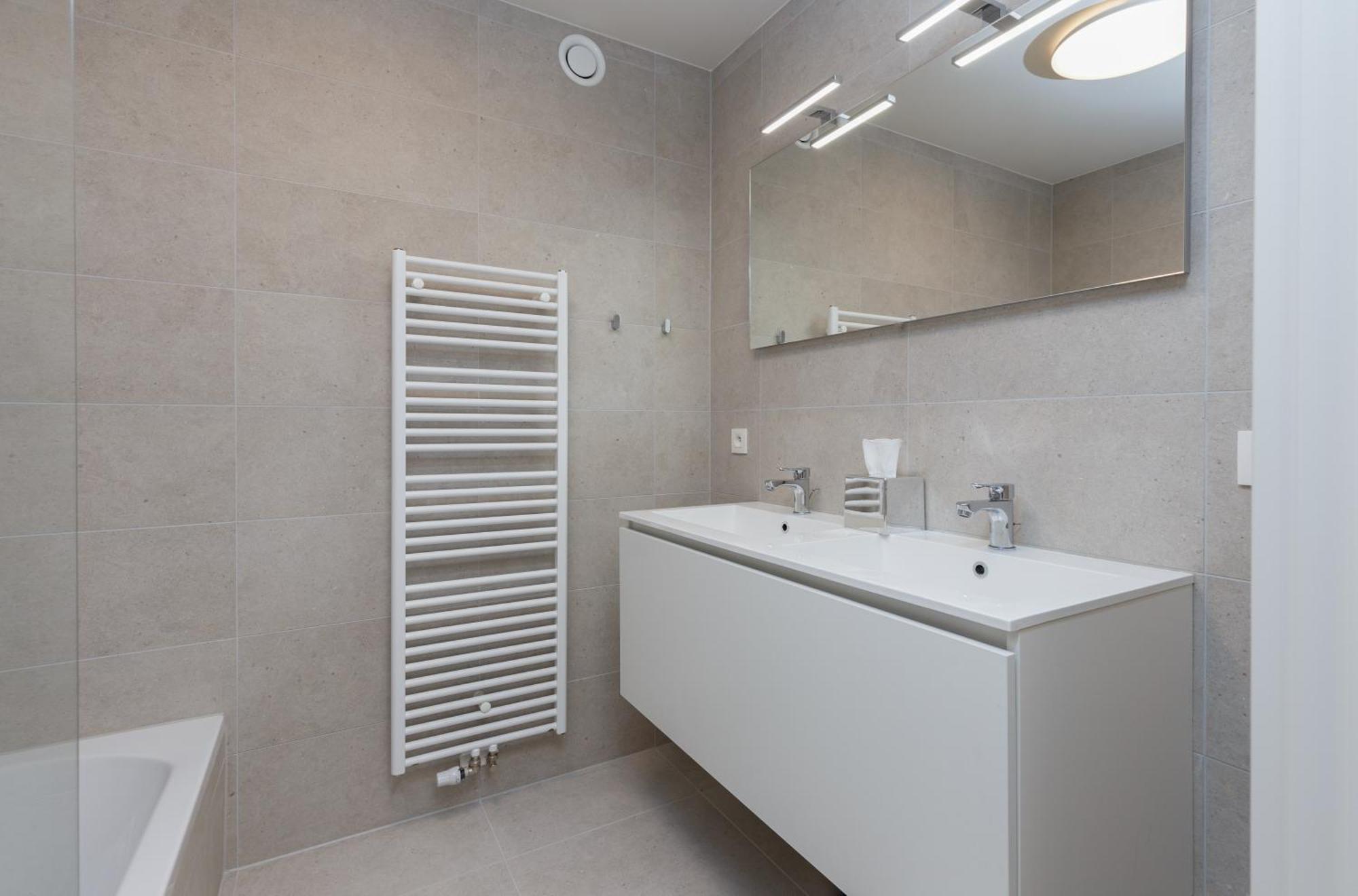 Kaaiman Ostend - Casselbergh Residences Esterno foto