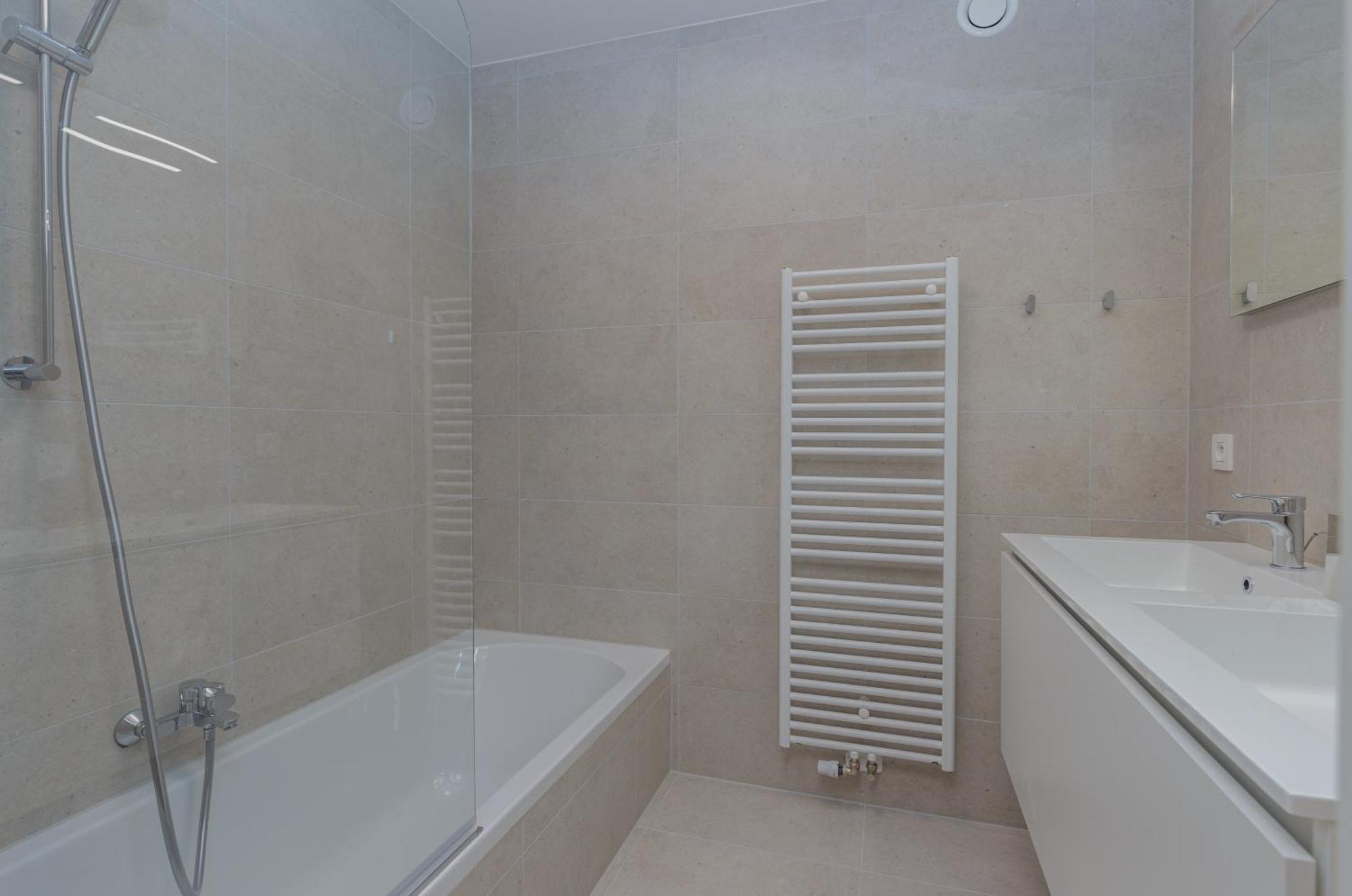Kaaiman Ostend - Casselbergh Residences Esterno foto